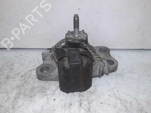 Engine mount RENAULT CLIO II (BB_, CB_)  | BP9256292M89 