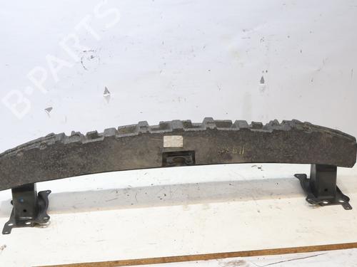Used Front bumper reinforcement Front bumper reinforcement VW JETTA III (1K2) 1.6 (102 hp) 36670310 36670310