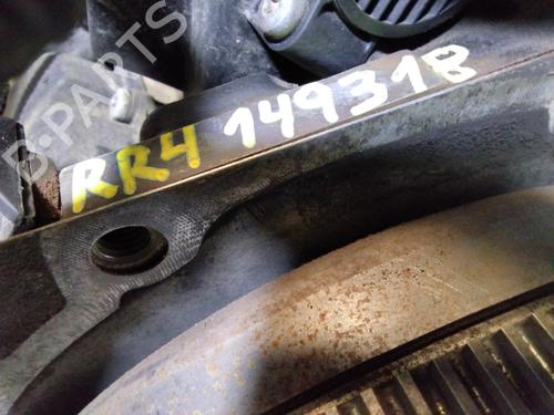 Engine VW GOLF VI (5K1)  | BP37536611M1  - Image 5