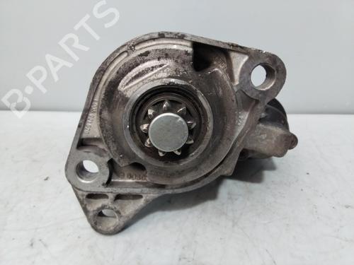 Starter SEAT TOLEDO II (1M2) 1.6 16V | BP20237130M8 