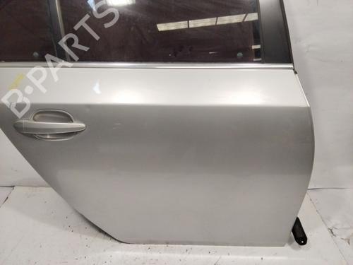 Right rear door BMW 5 (E60) 530 d | BP28136066C5 
