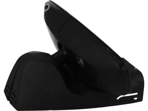 Rear mirror BMW 3 Touring (G21, G81)  | BP29820722I6 