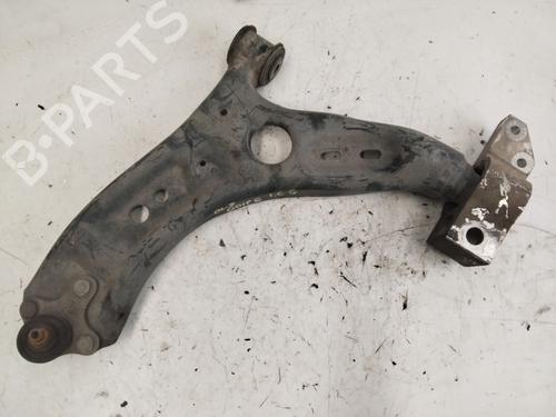 Querlenker links vorne für VW GOLF VI (5K1) [2008-2014]  25714226
