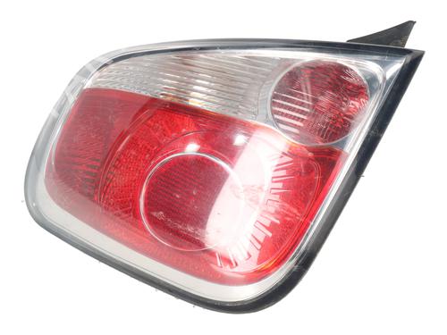 Right taillight FIAT 500 (312_) | BP34404566C35 - Image 4