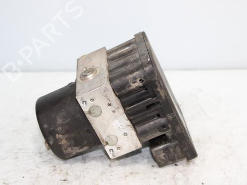 ABS pump VW GOLF V (1K1) 1.4 TSI | BP17741531M43 
