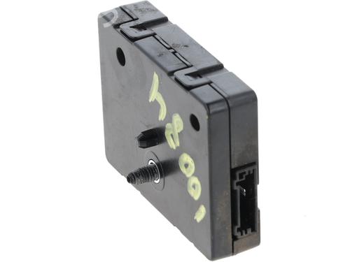 Electronic module BMW X1 (E84) sDrive 20 d | BP29828116M83