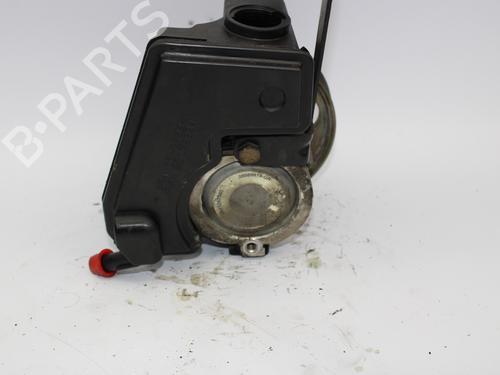 Steering pump CITROËN XSARA Coupe (N0) 1.6 16V | BP13392204M99 