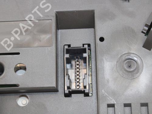 Instrument cluster BMW 1 (E87)  | BP13927770C47 