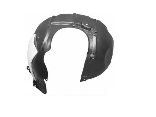 Used Wheel arch SEAT LEON (5F1) [2012-2021]  25935835