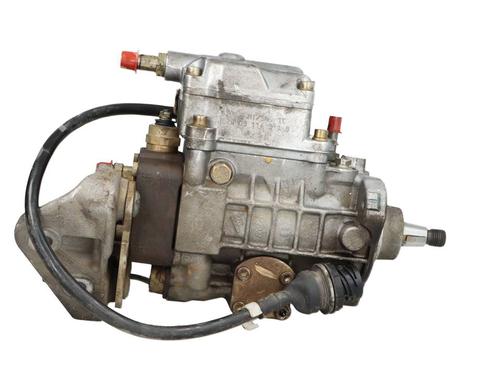 Used Injection pump Injection pump RENAULT MEGANE Scenic (JA0/1_) 1.9 D (JA0J) (64 hp) 39993490 39993490