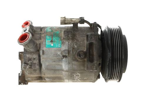 Used AC compressor AC compressor 39567622 39567622