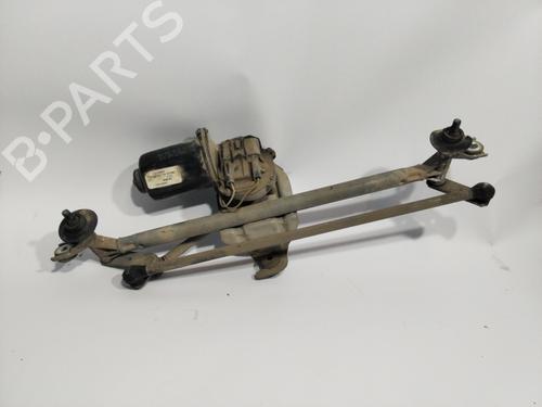 front-wiper-motor-opel-corsa-c-x01-2000-2001-2002-2003-2004-2005-2006-2007-2008-2009-33334904 main image