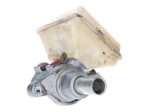 Brake master cylinder PEUGEOT 3008 I MPV (0U_)  | BP29905916M77 