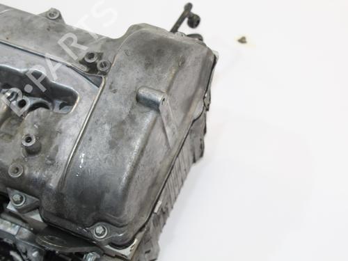 Cylinder head MERCEDES-BENZ S-CLASS (W220) S 400 CDI (220.028, 220.128) | BP15071723M5 