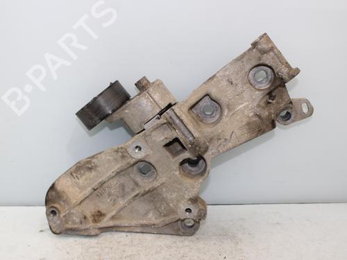 Used Support RENAULT MEGANE II (BM0/1_, CM0/1_) 1.5 dCi (BM02, BM13, BM2A, CM02, CM13) (101 hp) 17968850