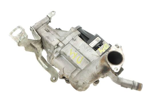 Egr FORD FIESTA VI (CB1, CCN) 1.4 TDCi | BP39882052M69 - Image 3