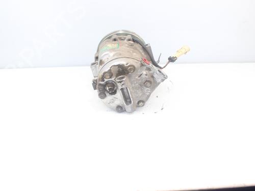 AC-Kompressor OPEL TIGRA TwinTop (X04) 1.4 (R97) | BP17192154M34 