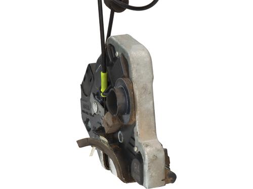Front right lock LEXUS IS II (_E2_) 220d (ALE20) | BP29630505C97 