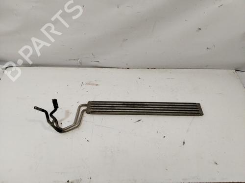 Used Oil radiator AUDI Q7 (4LB) 3.0 TDI quattro (233 hp) 30077697