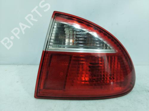 Højre baglygte SEAT LEON (1M1) [1999-2006]  26441434