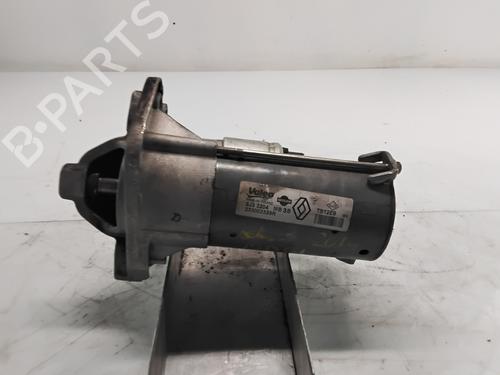 Starter DACIA SANDERO II | BP28953016M8 - Image 7