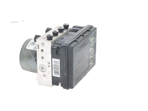 ABS pump KIA RIO IV (YB, SC, FB)  | BP31641066M43 