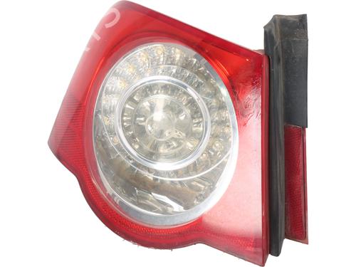 Left taillight VW PASSAT B6 (3C2) | BP35806062C34 - Image 3