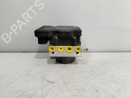 Used ABS pump DACIA SANDERO II [2012-2025]  18262756
