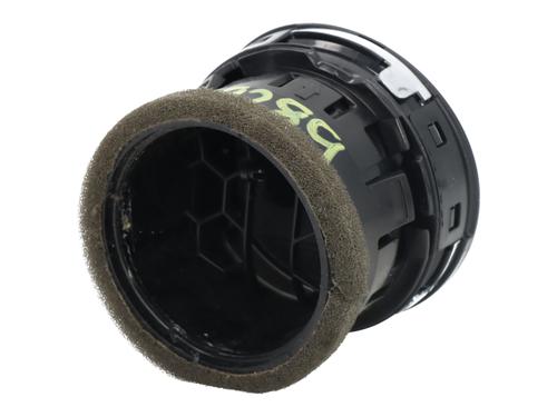 Air vent FORD S-MAX (WA6) | BP31633252I21