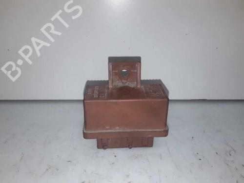 Elektronisk modul CITROËN XSARA PICASSO (N68) [1999-2012]  14053052