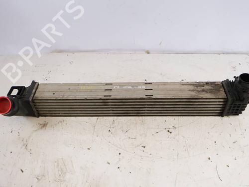 Intercooler Intercooler 39532450 39532450