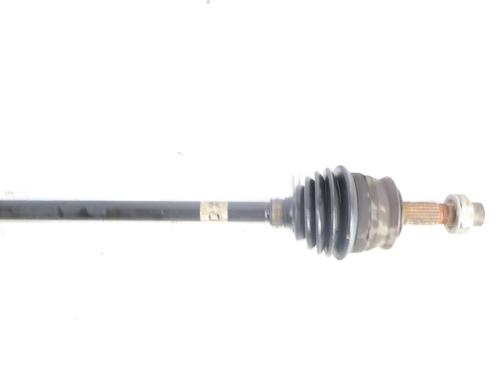 Right front driveshaft OPEL CORSA D (S07) | BP39949192M39 - Image 4