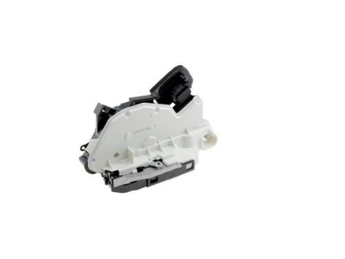 Used Rear left lock VW GOLF VII Variant (BA5, BV5) [2013-2022]  23235286