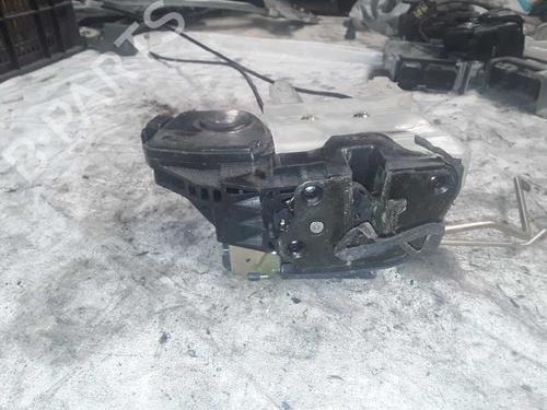 Front right lock HYUNDAI TUCSON (JM)  | BP8559941C97 