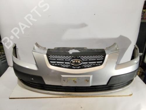 Used Front bumper KIA RIO II (JB) 1.5 CRDi (110 hp) 33046633