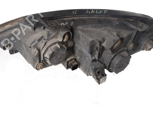 Right headlight SSANGYONG KYRON | BP36785570C29 - Image 3