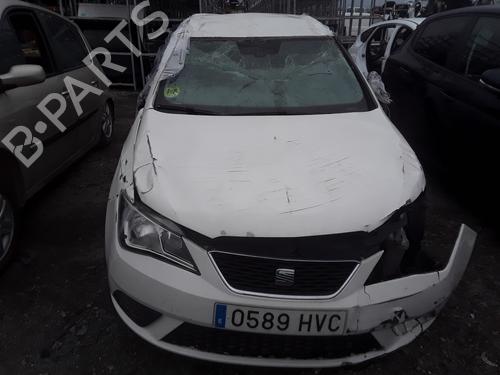 SEAT IBIZA IV SC (6J1, 6P5) [2008-2018] 1573867