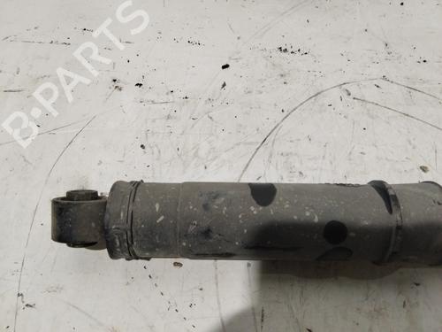 Right rear shock absorber NISSAN NV200 Van | BP30142642M19