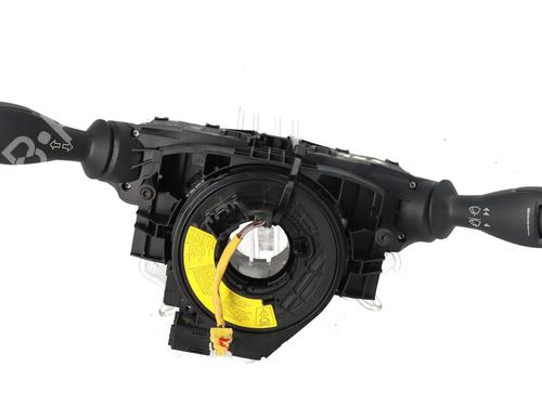 squib-airbag-ford-transit-courier-b460-box-bodympv-2014-34188866 main image