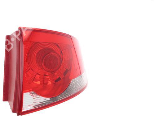 Right taillight SEAT ALTEA XL (5P5, 5P8)  | BP29851961C35