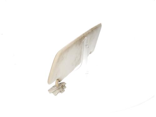 Left sun visor FIAT DUCATO Platform/Chassis (250_) 130 Multijet 2,3 D | BP29467910I1 