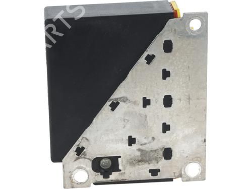 ECU airbags VW PASSAT B6 Variant (3C5)  | BP29585956M53 
