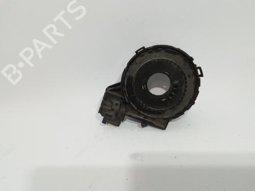 Squib airbag VW GOLF V (1K1)  | BP11036382C102 