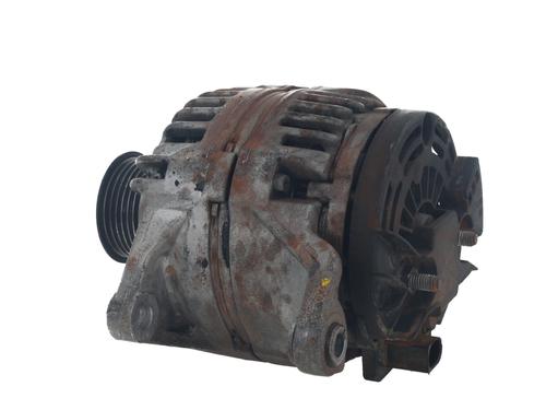 Generator IVECO DAILY III Van | BP30978614M7