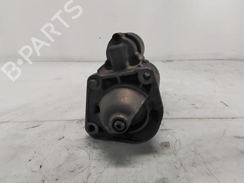 Starter VOLVO S60 I (384)  | BP28542156M8 