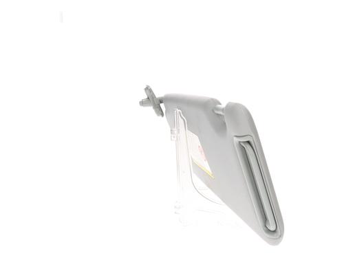 Right sun visor KIA SORENTO III (UM)  | BP29816845I2 