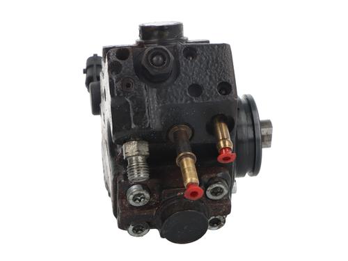 Injection pump OPEL CORSA D (S07) | BP30690874M78 - Image 3