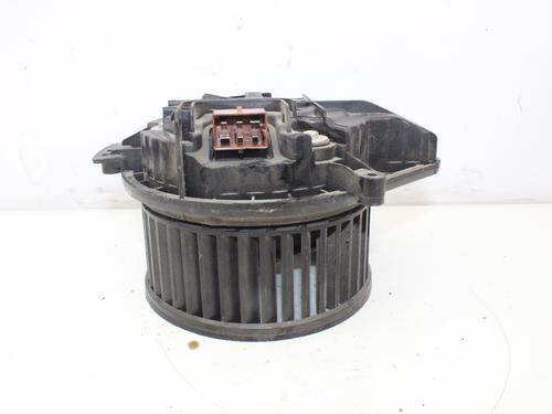Varmeblæser AUDI A4 B6 Avant (8E5) 2.0 FSI | BP14057143M62 