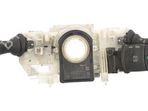 Devioluci RENAULT MASTER III Van (FV) 2.3 dCi 110 FWD (FV0R, FV0W, FV1A) (110 hp) 29399014