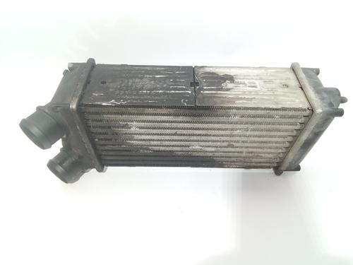 Intercooler PEUGEOT 407 (6D_) 1.6 HDi 110 (6D9HZC, 6D9HYC) | BP10964255M30 
